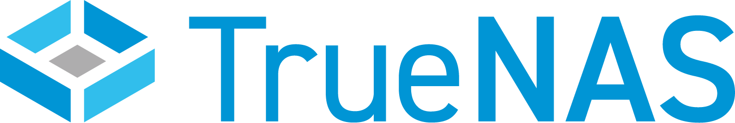 TrueNAS 25.10.6 retter over 250 CVE'er 19 dage efter forrige version