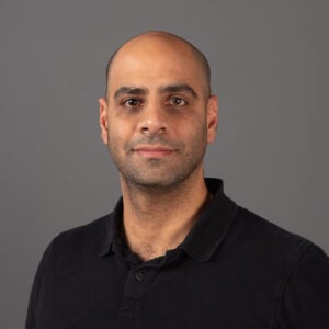 LiteRT CLI kan nu køre Gemma og andre AI-modeller lokalt på Raspberry Pi 5