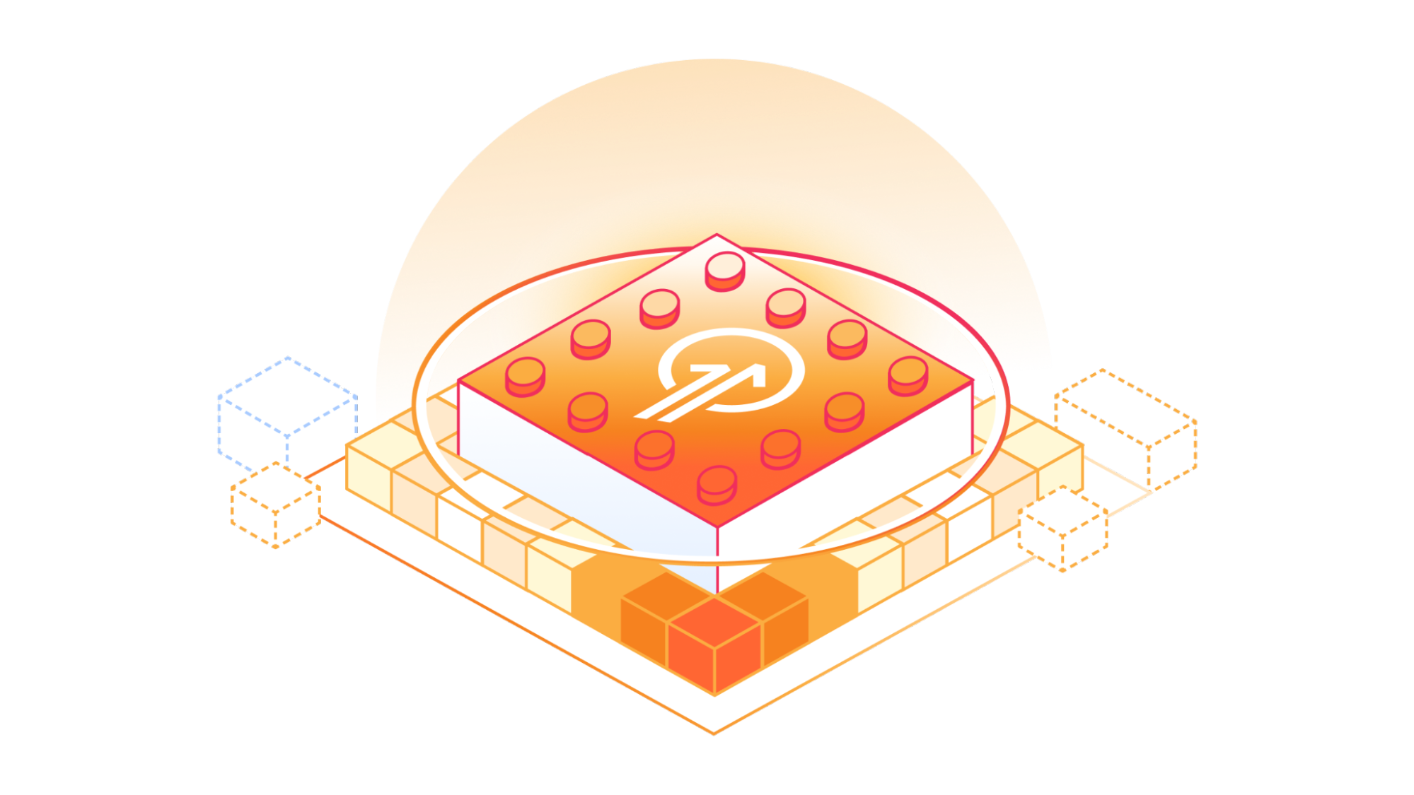 Cloudflare gør det muligt at beskytte alle Workers-apps med Access i ét klik