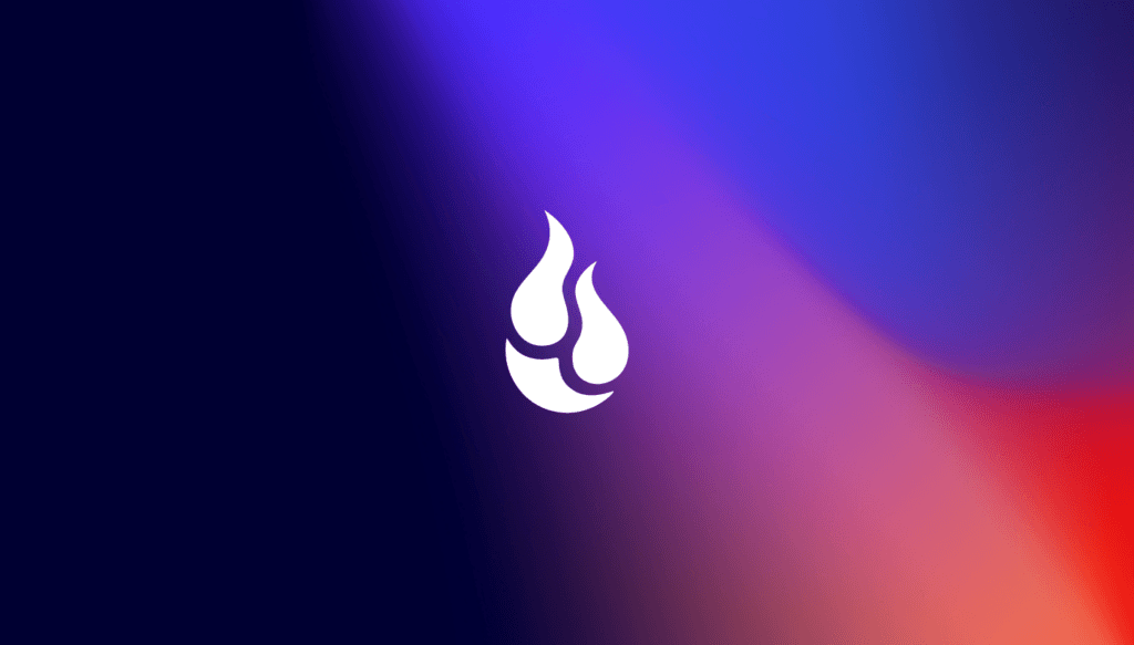 Backblaze krypterer fremover alle nye uploads i B2 som standard