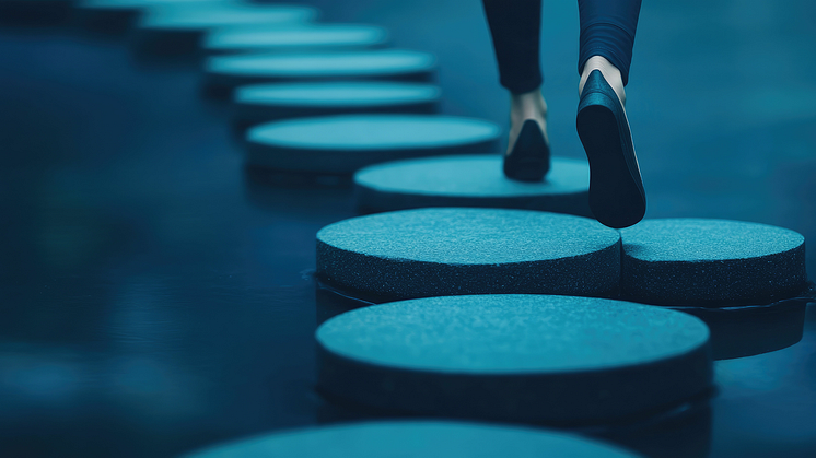 Fællesnordisk initiativ styrker cybersikkerheden i Norden