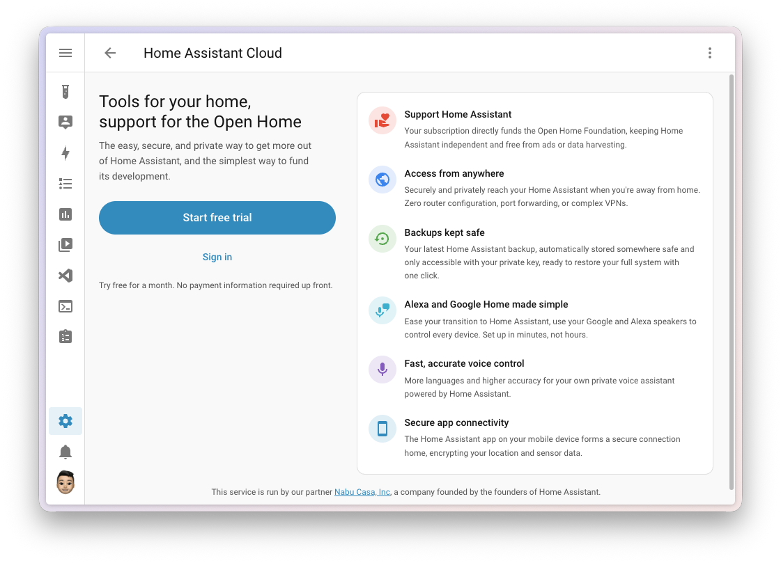 Home Assistant 2026.9 moderniserer Modbus-understøttelsen