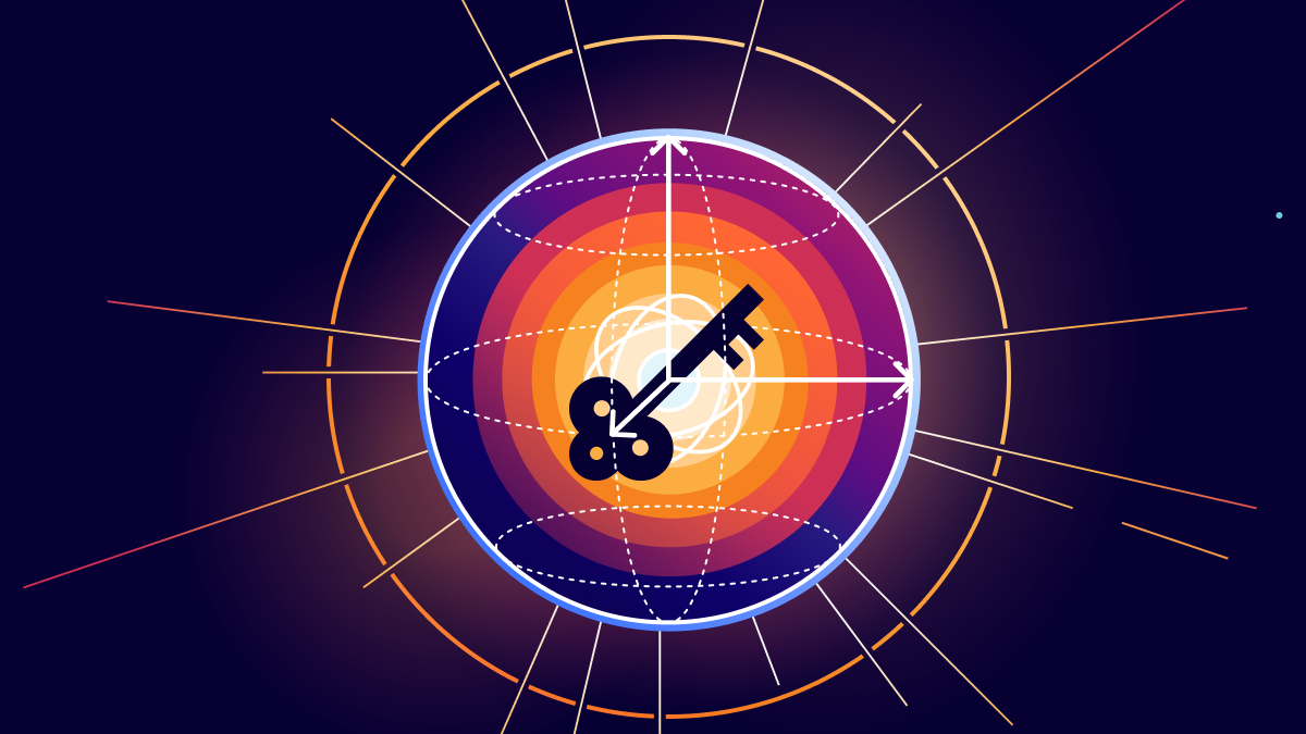 Cloudflare automatiserer post-kvante TLS-handshakes til oprindelsesservere