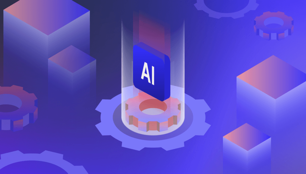 Backblaze åbner B2 Cloud Storage for AI-agenter med ny MCP-server