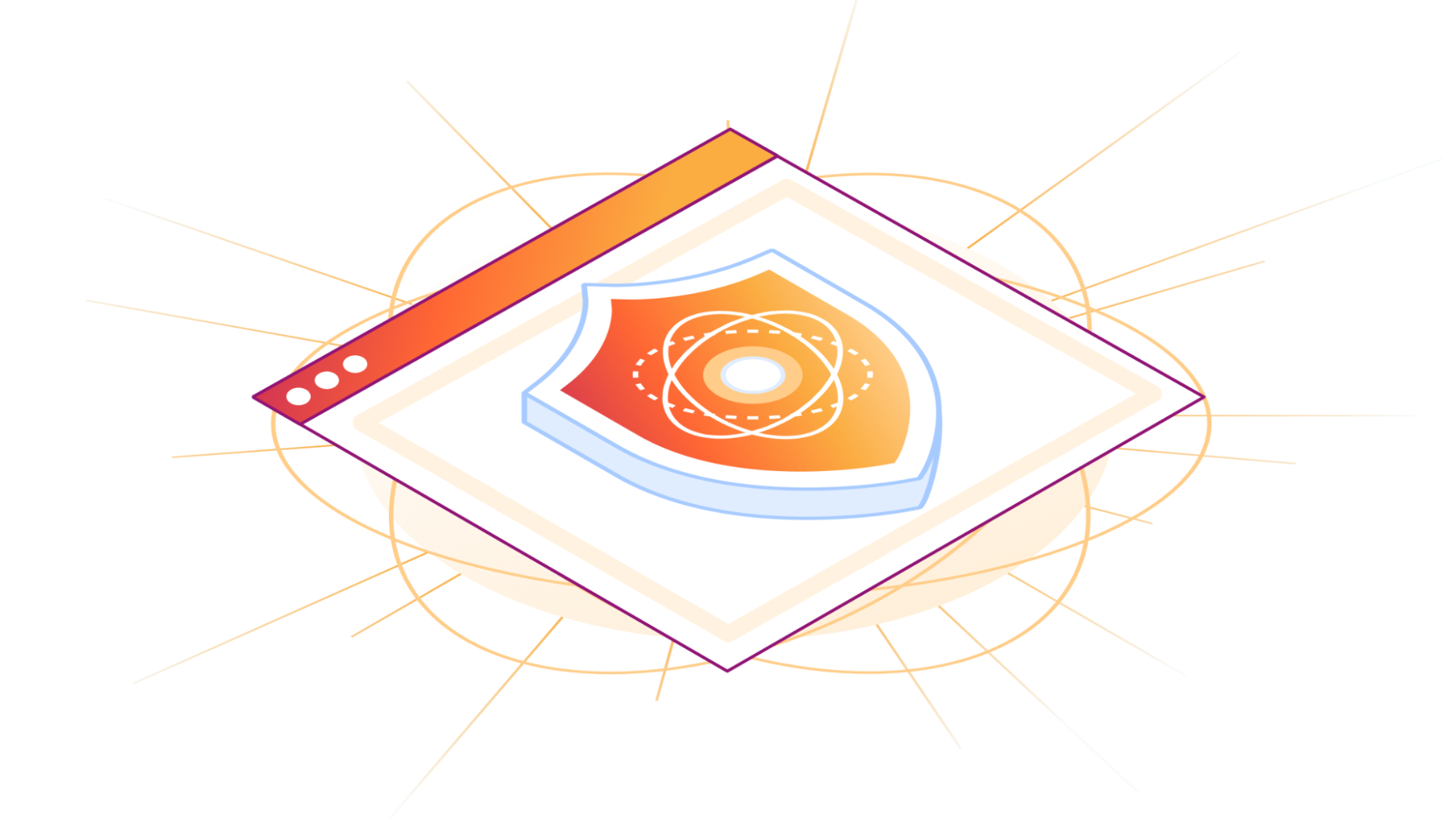 Cloudflare og IETF udvikler beskyttelse mod kvante-downgrade-angreb i IPsec