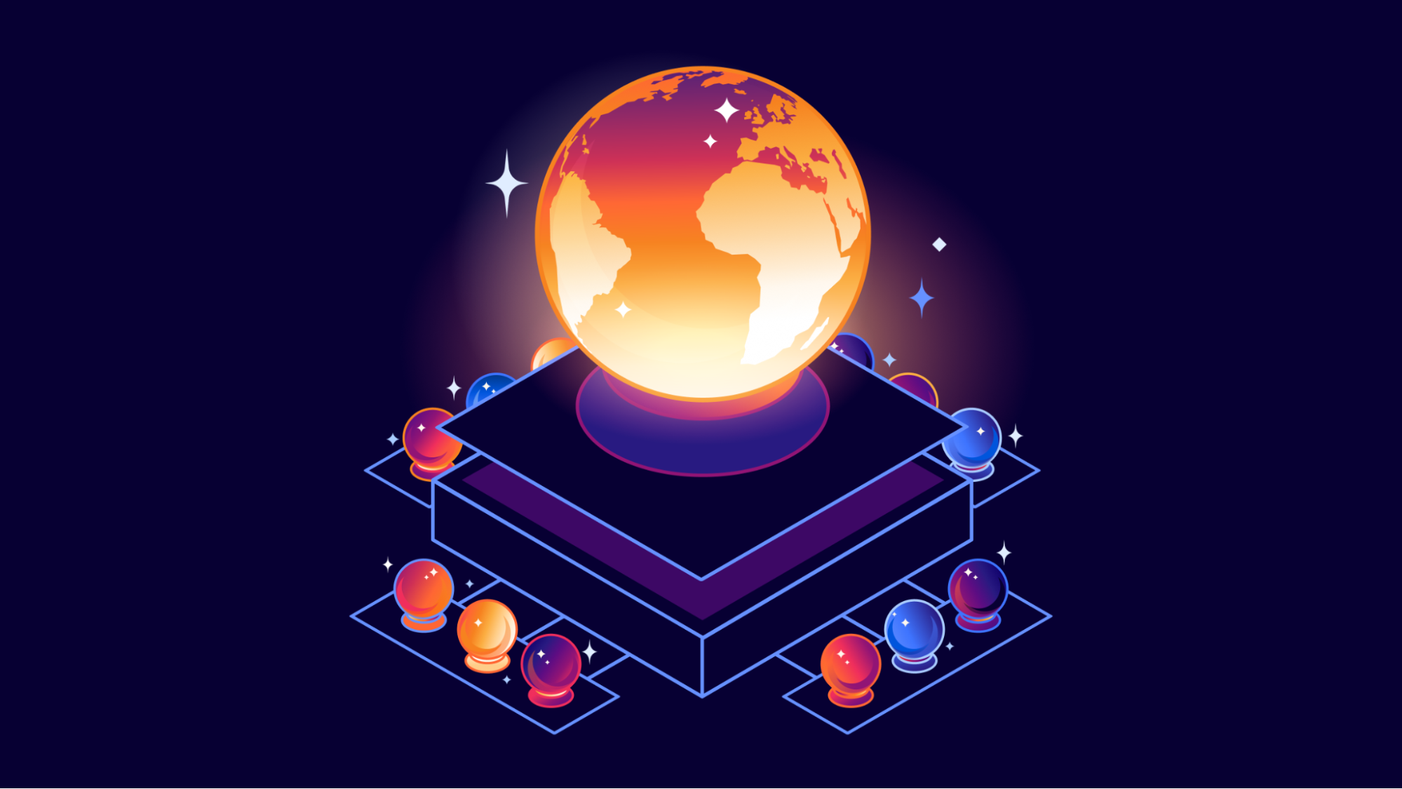 Cloudflare tilføjer åbne sprogmodeller EuroLLM og Apertus til Workers AI