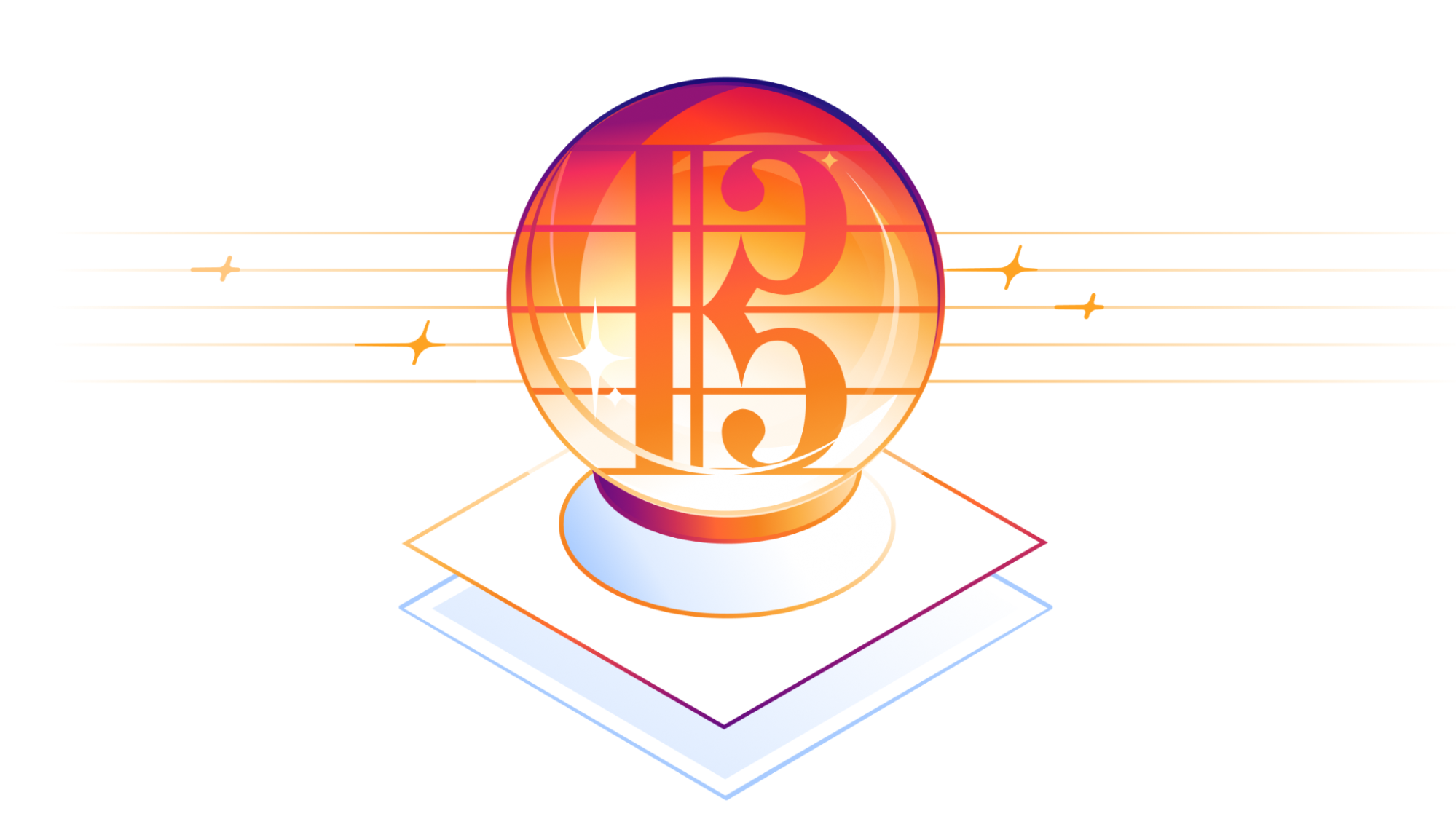 Cloudflare udgiver decision-modellerne Clef og Clef-flash som open source