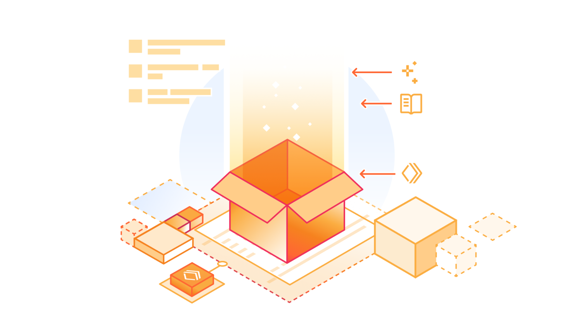 Cloudflare åbner Logpush og Transformers for gratis- og Pro-kunder