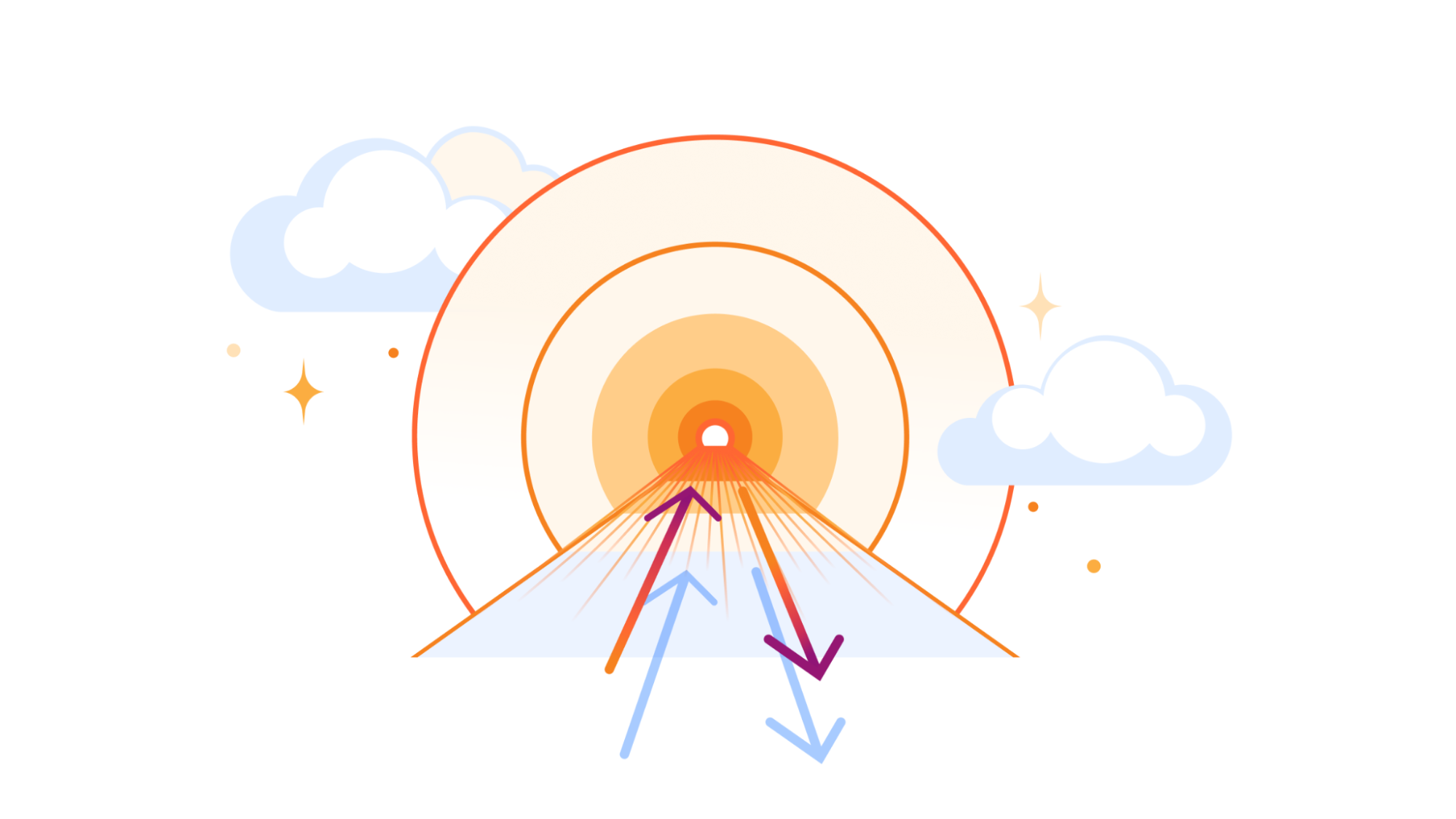 Cloudflare tilføjer adgangsstyring til gratis Quick Tunnels
