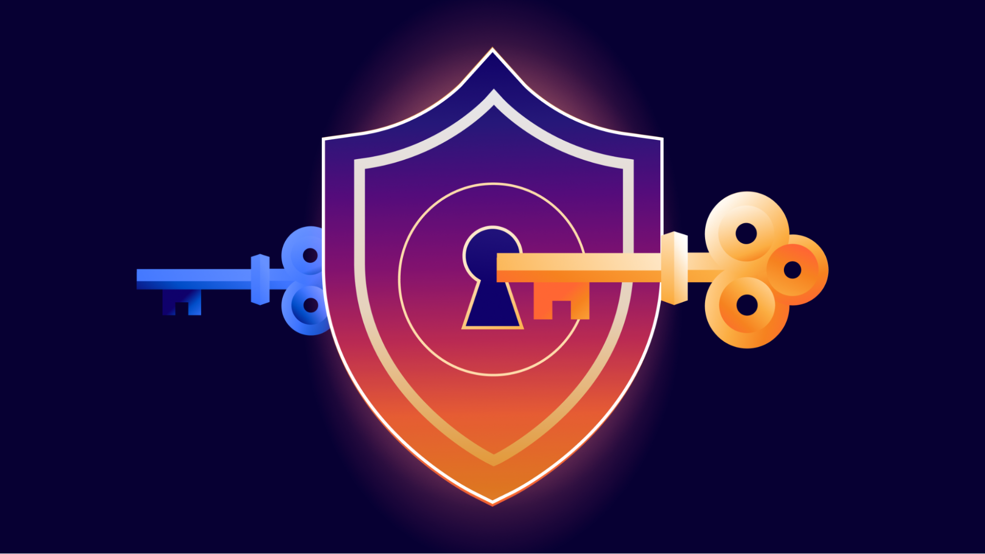 DNS-roden udskifter sin key-signing key den 11. oktober