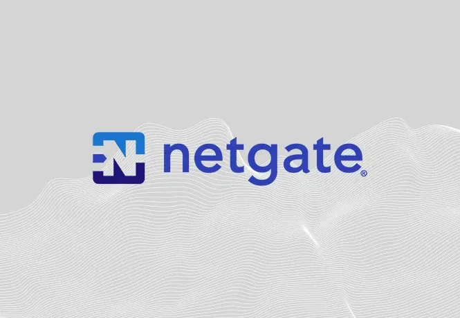 Fejl i FreeBSD's iflib begrænsede Netgate 4200 til en fjerdedel af fuld hastighed