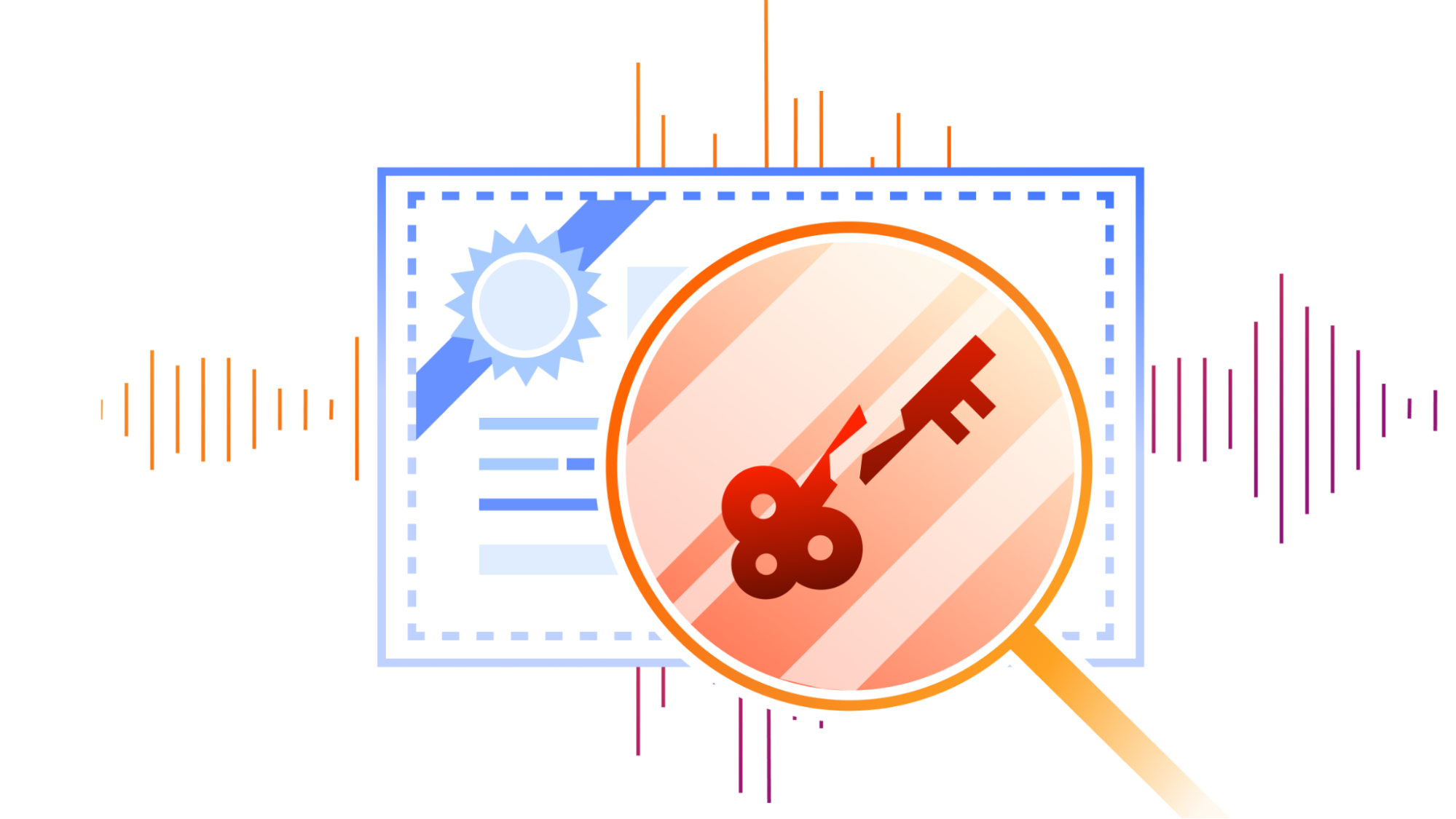 Cloudflare advarer efter kompromitterede eMudhra-certifikater