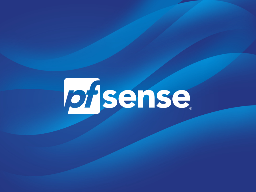 pfSense fylder 20 år og lægger CE og Plus sammen i version 26.10