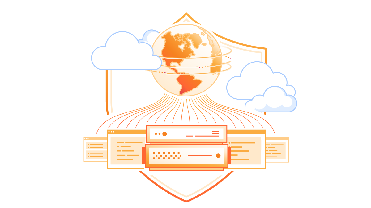 Cloudflare gør private origins generelt tilgængelig