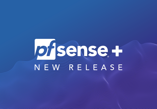 Netgate udgiver pfSense Plus 26.03 med opdaterede sikkerhedsfunktioner