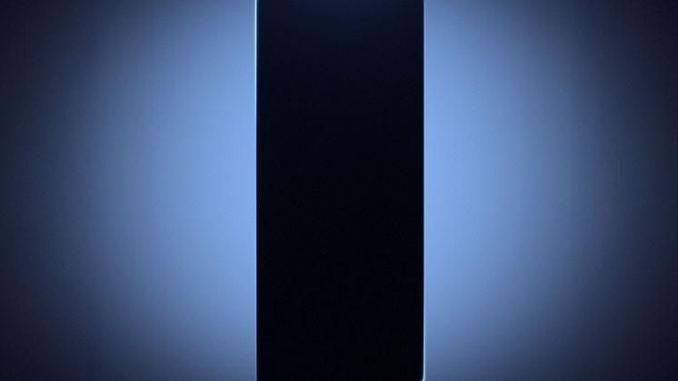 Samsung Galaxy Ultra: En ny æra for foldbare smartphones