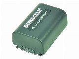 DURACELL DR9706A