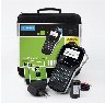 DYMO LabelMANAGER 280 Termisk overførsel