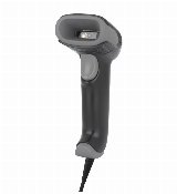Honeywell Voyager XP 1470G