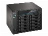 11613/2822852_0e987e73d628.jpg