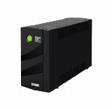 Ever DUO 550 AVR - UPS - ekstern