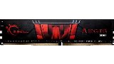 G.Skill AEGIS DDR4