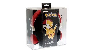 Pokemon PK0445