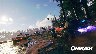 152757/2646591_d619afae4515.jpg