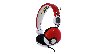 37742/2575401_fc935eaee495.jpg
