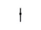 120537/2697091_8ed796f948e6.png