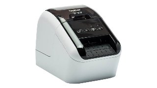Brother QL-800 Address Label Printer
