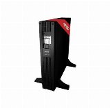 Ever SINLINE RT 1200 - UPS - stativ-monterbar / ekstern