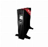 Ever SINLINE RT 1200 - UPS - stativ-monterbar / ekstern