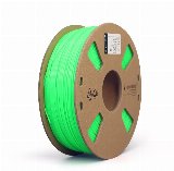 Gembird ABS filament - ABS-filament