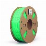Gembird ABS filament - ABS-filament