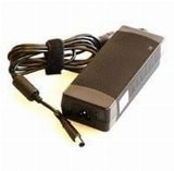 HP Adapter PFC 120W 3P