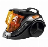 Rowenta Støvsuger Compact Power Cyclonic