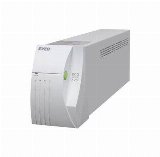 Ever ECO Pro 1200 AVR CDS - UPS - ekstern