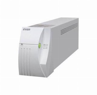 Ever ECO Pro 1200 AVR CDS
