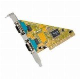 SECOMP VALUE