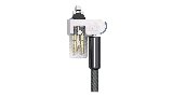 PORTABLE MICROSAVER2.0 LOCK