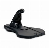 Garmin Portable Friction Mount
