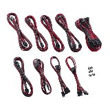 CableMod PRO ModMesh C-Series AXi/HXi/RM Cable Kit