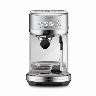 Sage The Bambino Plus - Kaffemaskine