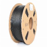 Gembird PLA filament - PLA-filament
