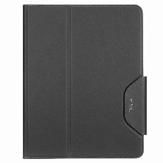 Targus VersaVu Classic - Flipomslag til tablet