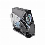 Thermaltake AH T600