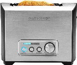 Gastroback Brødrister Design Toaster Pro 2S
