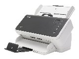 KODAK Alaris S2050 Document Scanner ADF - Dokumentscanner - desktopmodel