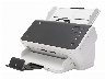 KODAK Alaris S2050 Document Scanner ADF - Dokumentscanner - desktopmodel